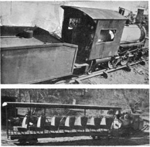 Post Card Image